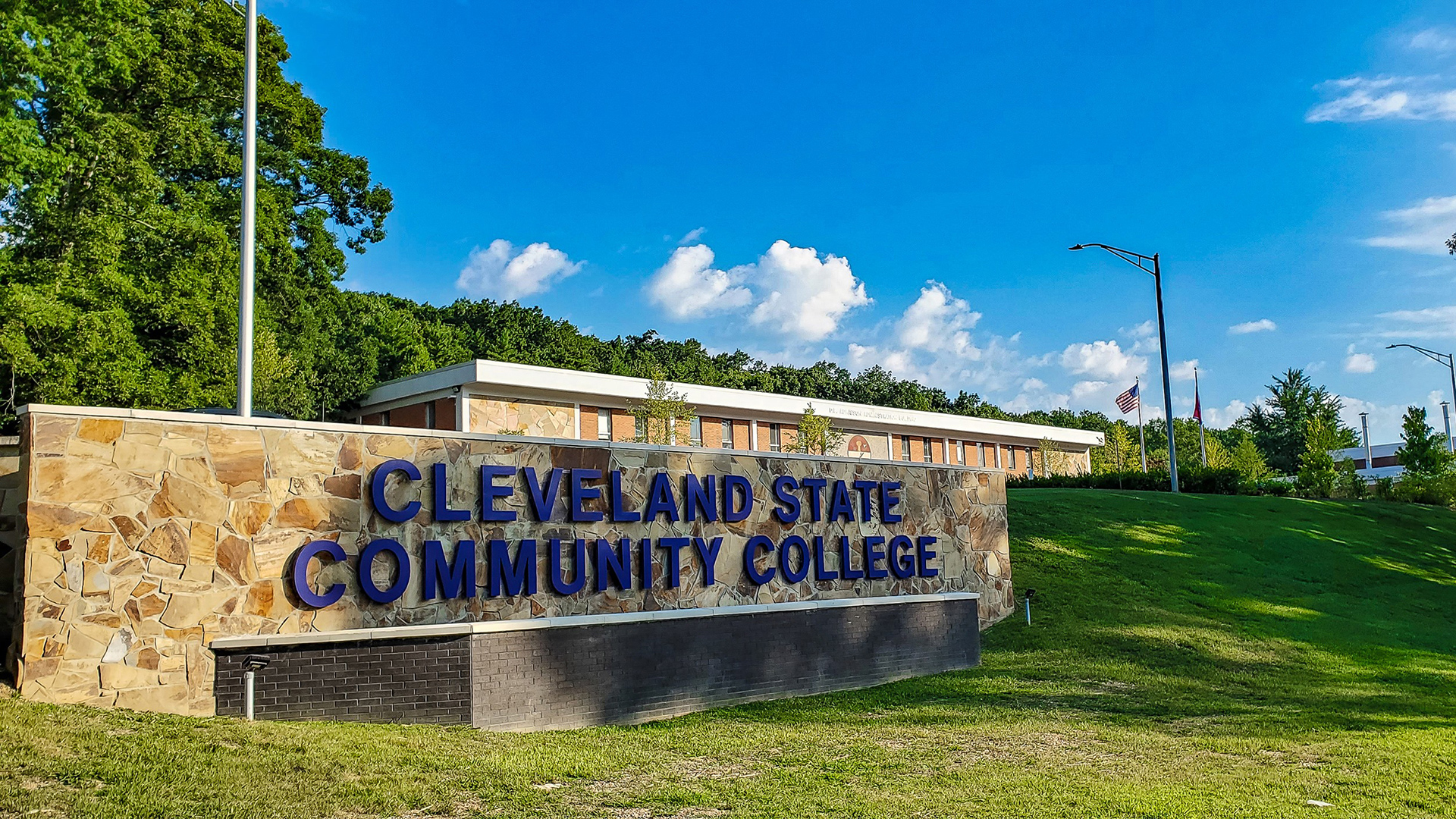 May 5th Summer/Fall Enrollment Event (Cleveland) May 5th Summer/Fall Enrollment Event (Cleveland)
